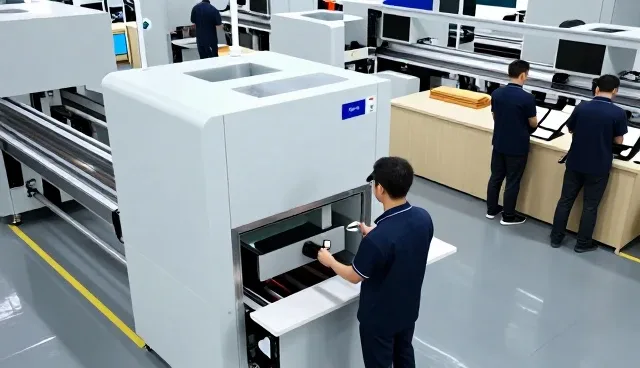 河南省永兴特种设备有限公司