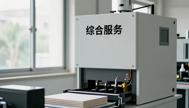 河南省永兴特种设备有限公司