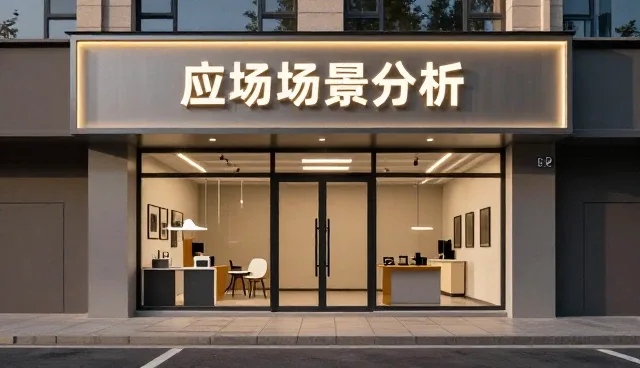 设备适配中的安装调试要点与维护建议