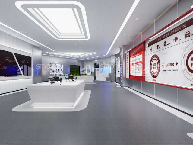 合肥油炸油条生产线厂家