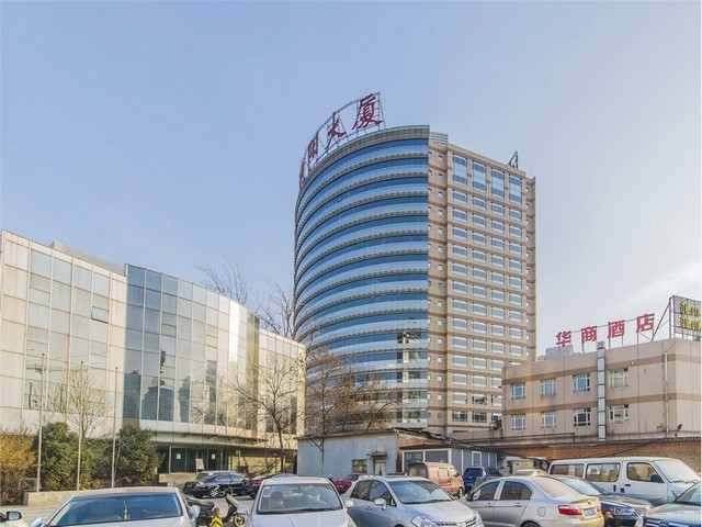 辽宁生物质锅炉哪里好