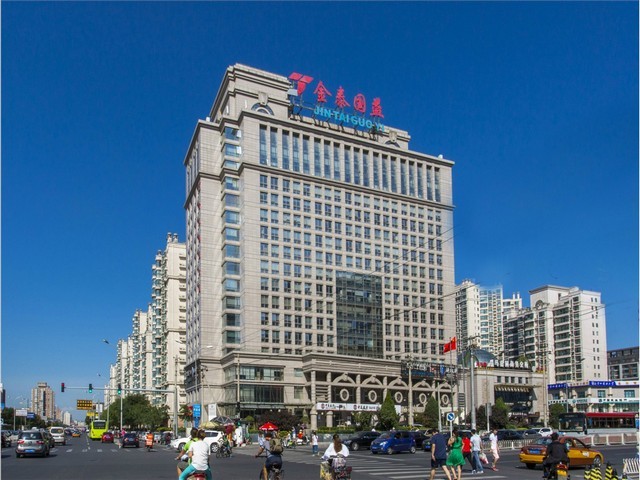 上海505nm激光二极管厂家直供